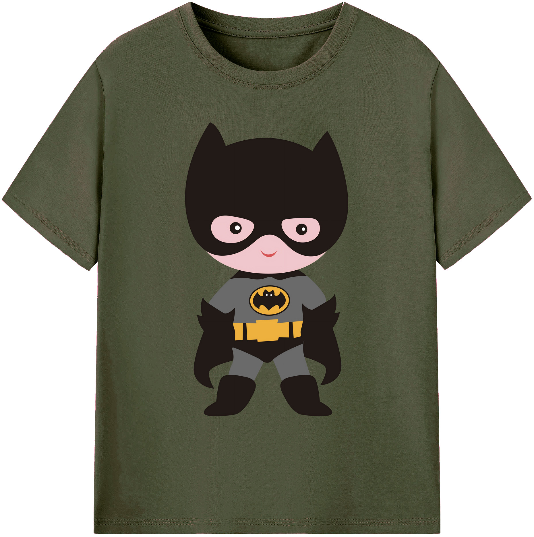 （画像用） アベンジャーズ The Avengers 綿100％ メンズ半袖Tシャツ｜肌触りやわらか＆通気性